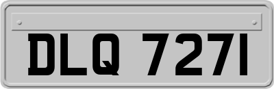 DLQ7271