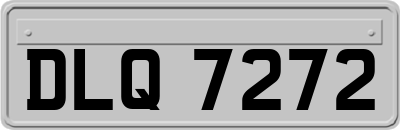 DLQ7272