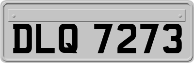 DLQ7273