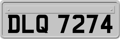 DLQ7274