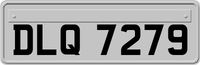 DLQ7279