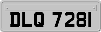 DLQ7281