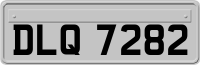 DLQ7282