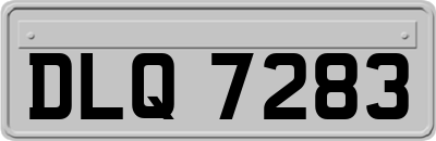 DLQ7283
