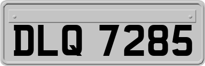 DLQ7285
