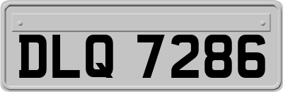 DLQ7286