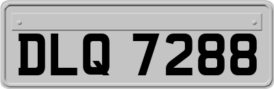 DLQ7288
