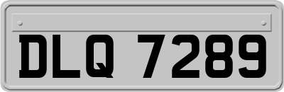 DLQ7289