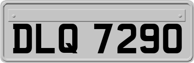 DLQ7290