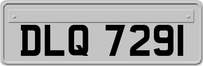 DLQ7291