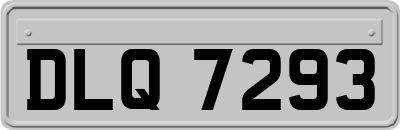 DLQ7293