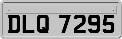 DLQ7295
