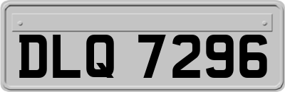 DLQ7296