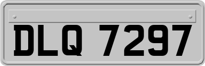 DLQ7297