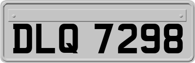 DLQ7298