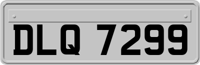 DLQ7299