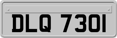 DLQ7301