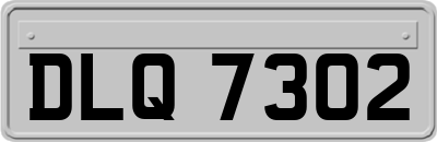 DLQ7302
