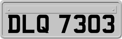 DLQ7303