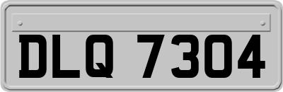 DLQ7304
