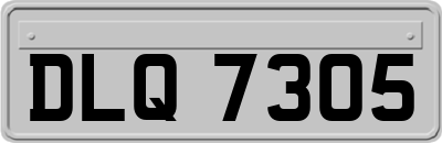 DLQ7305
