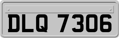DLQ7306