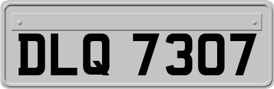 DLQ7307