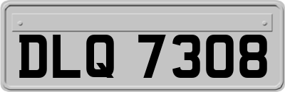 DLQ7308