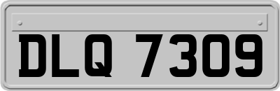 DLQ7309