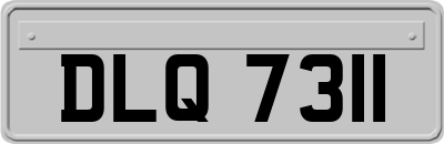 DLQ7311