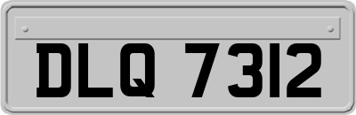DLQ7312