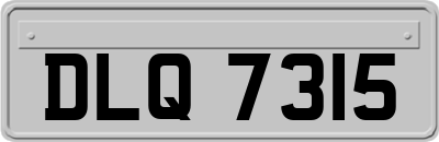 DLQ7315
