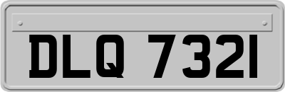 DLQ7321
