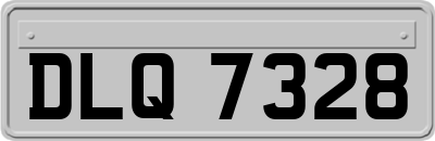 DLQ7328