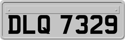 DLQ7329