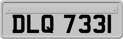 DLQ7331