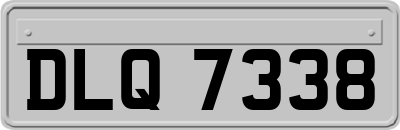 DLQ7338