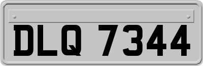 DLQ7344