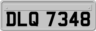 DLQ7348