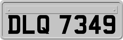 DLQ7349