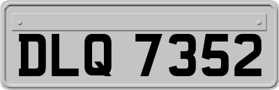 DLQ7352