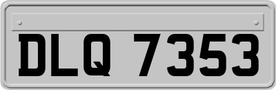 DLQ7353