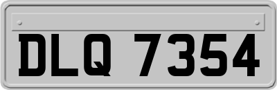 DLQ7354