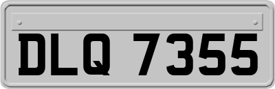 DLQ7355
