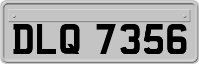 DLQ7356