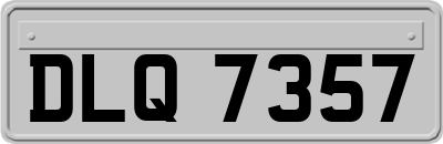 DLQ7357