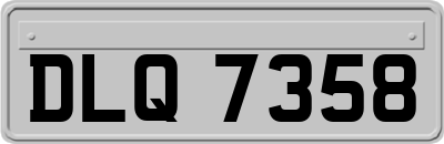 DLQ7358