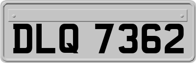 DLQ7362