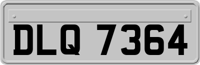 DLQ7364