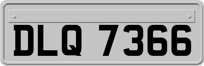 DLQ7366
